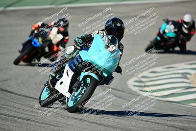 media/Dec-12-2025-2WTD (Fri) [[7c7cc9b1da]]/C Group/Session 3/